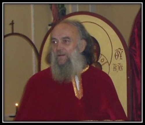 Dušan Tomić