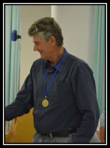 Stojan Đurić