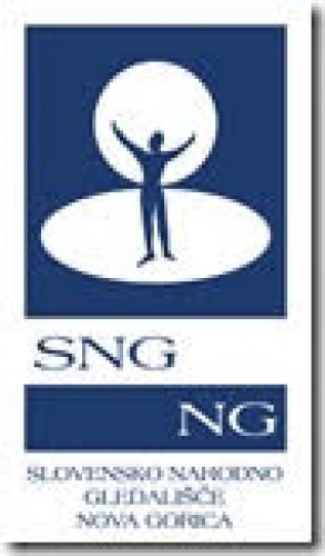 SNG Nova Gorica