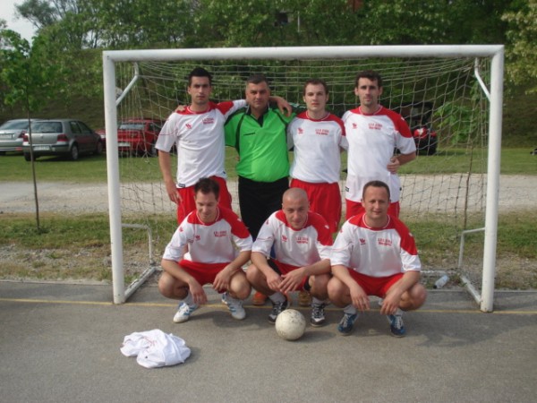 Ekipa Sloga